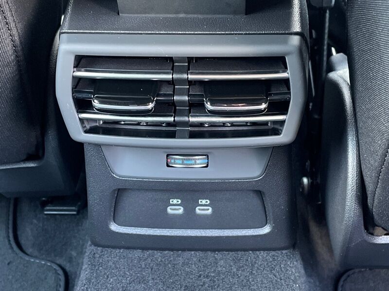 More views of Audi A3