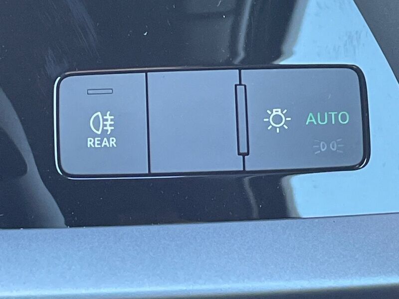 More views of Audi A3