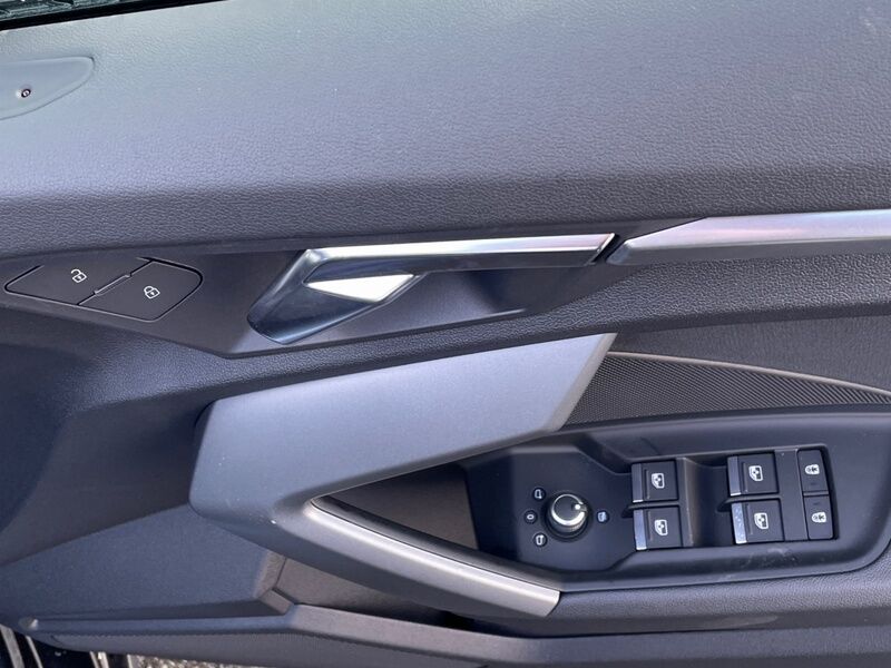 More views of Audi A3