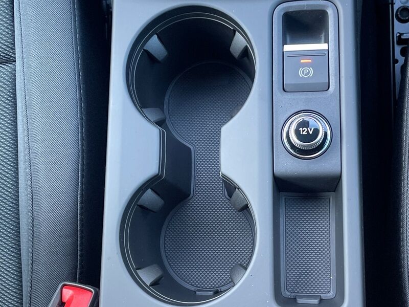 More views of Audi A3