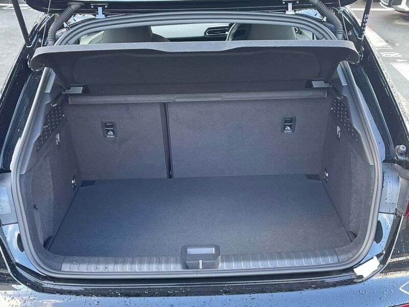 More views of Audi A3