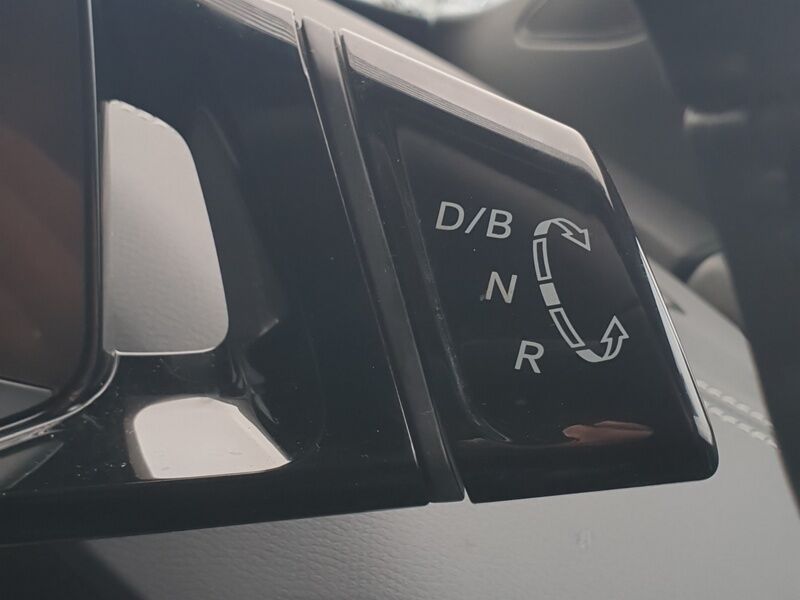 More views of Volkswagen ID.4