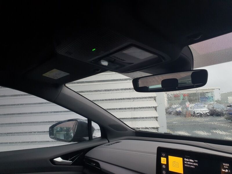 More views of Volkswagen ID.4