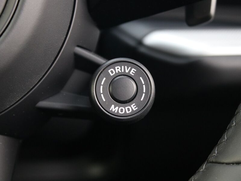 More views of Porsche Cayenne