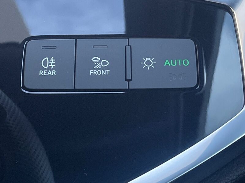 More views of Audi Q3