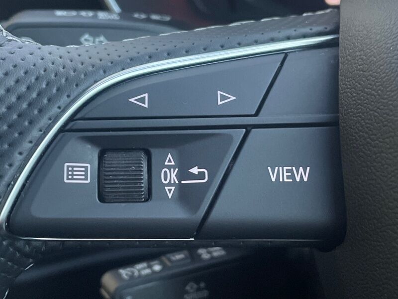 More views of Audi Q3