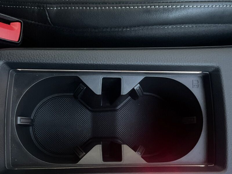 More views of Audi Q3