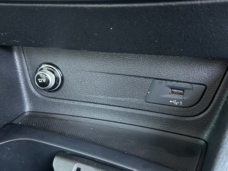 More views of Audi Q2