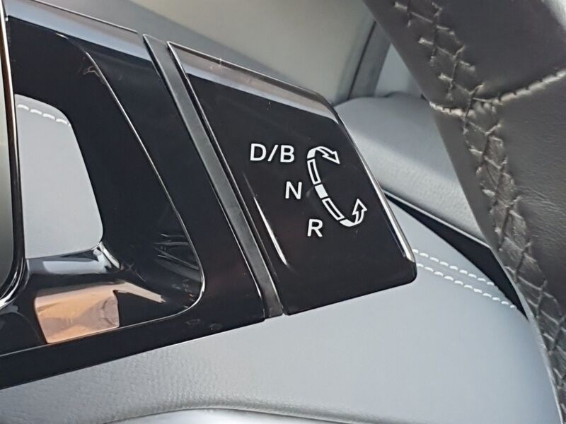 More views of Volkswagen ID.4