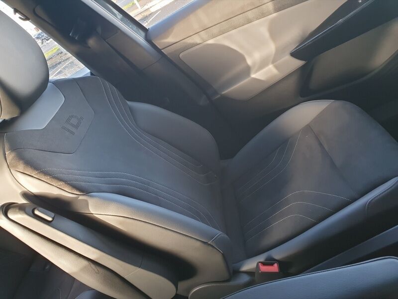 More views of Volkswagen ID.4