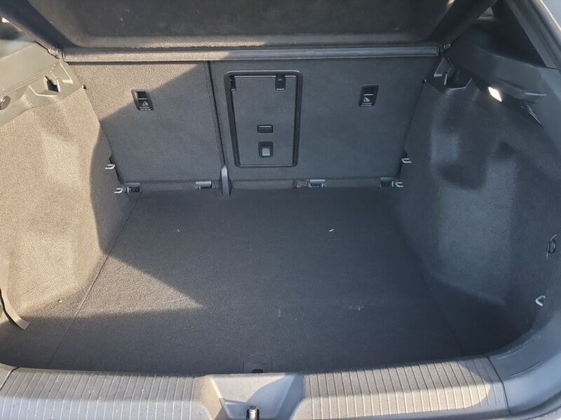 More views of Volkswagen ID.4