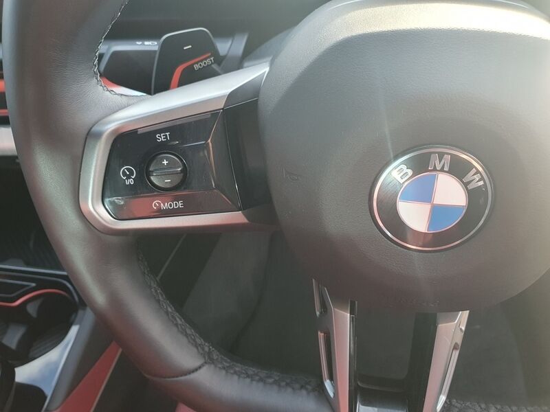 More views of BMW 5-Series