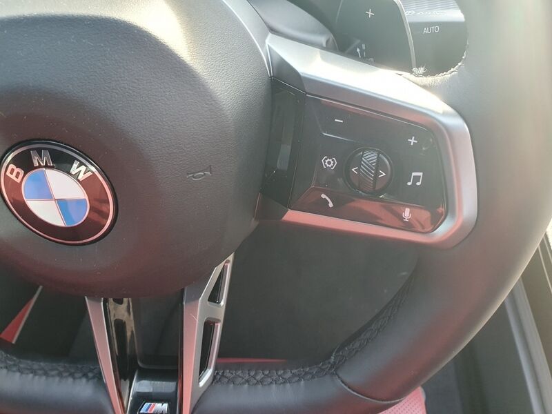 More views of BMW 5-Series