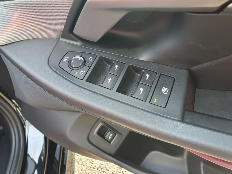 More views of BMW 5-Series