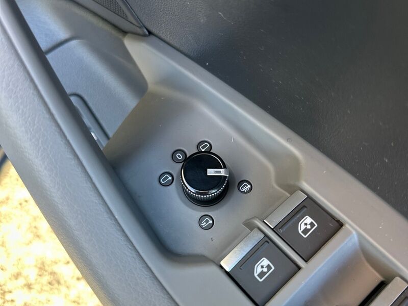 More views of Audi A6