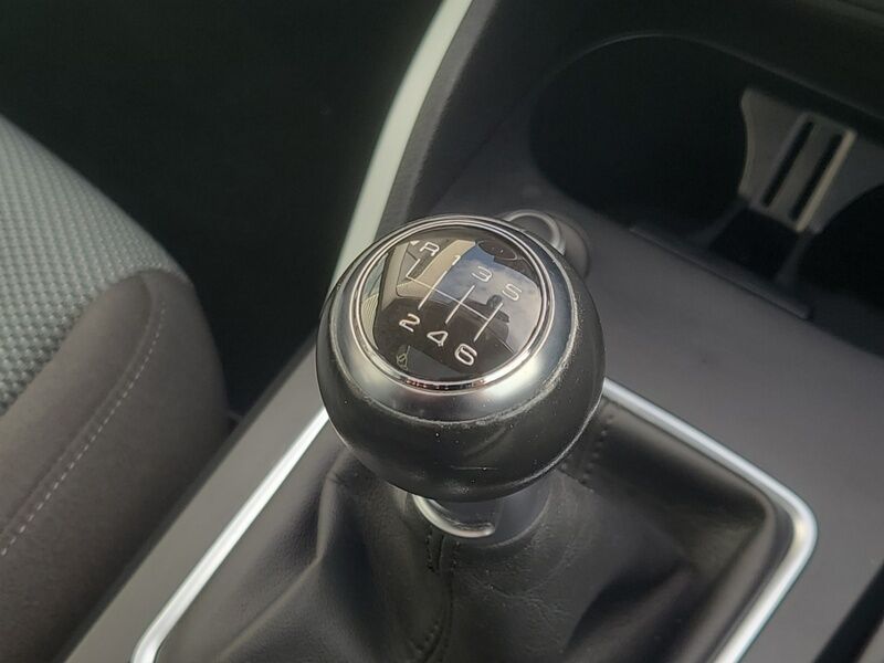 More views of Audi Q2