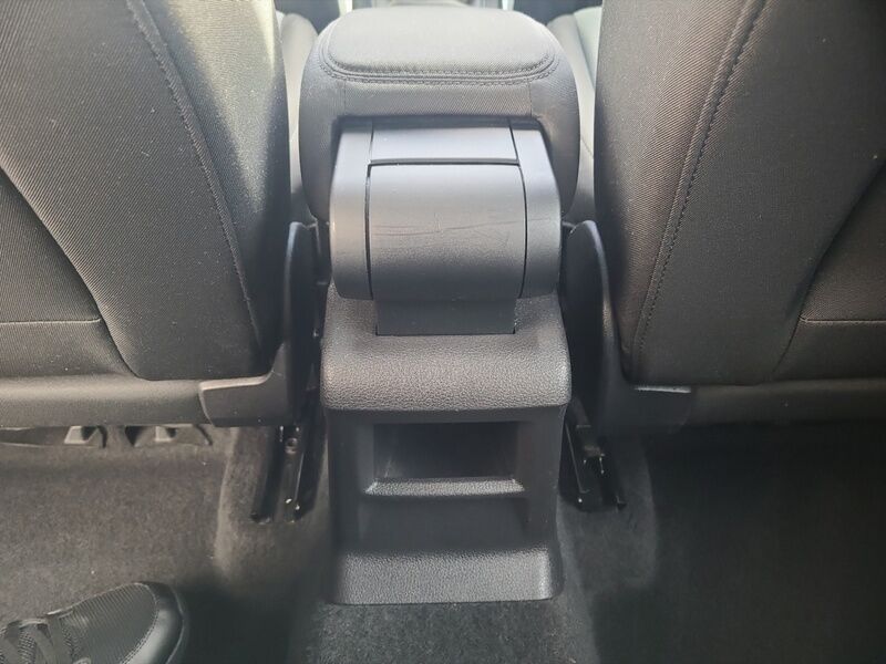 More views of Audi Q2