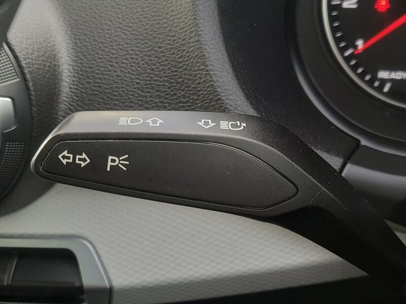 More views of Audi Q2