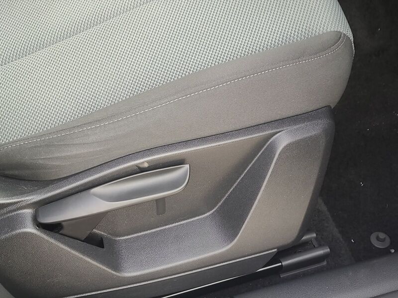 More views of Audi Q2