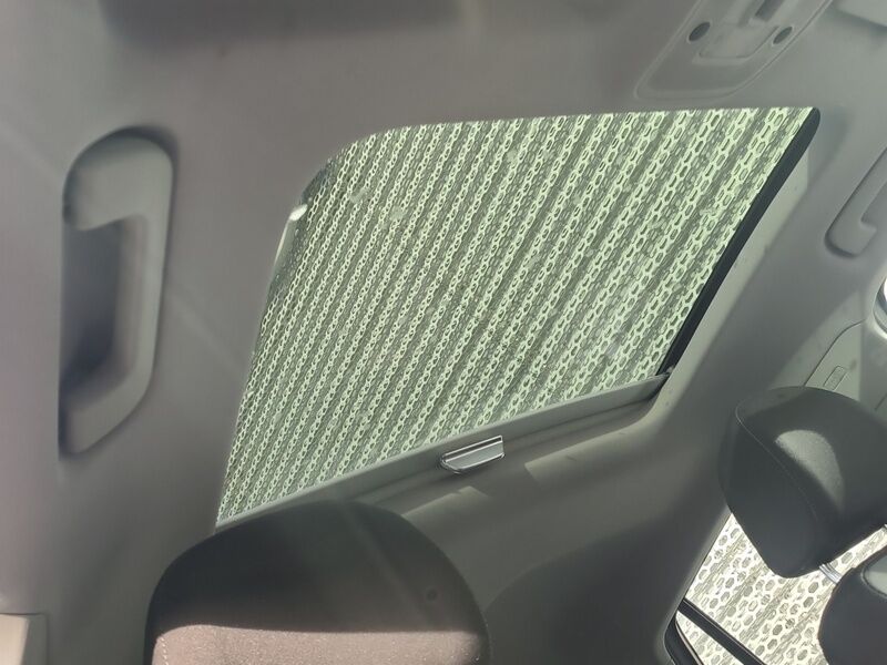 More views of Audi Q2