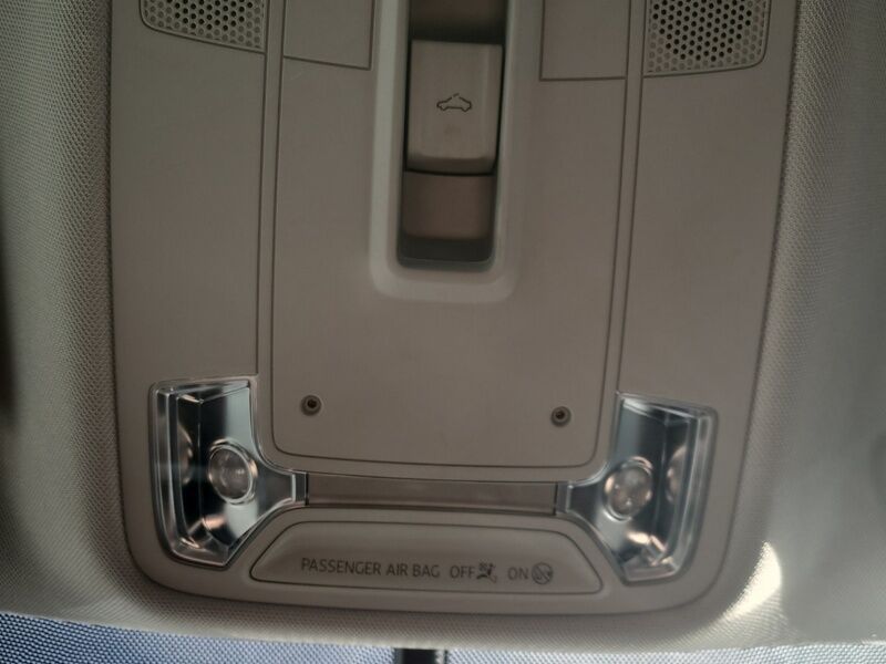 More views of Audi Q2