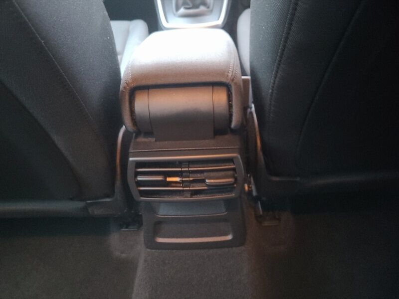 More views of Audi A3