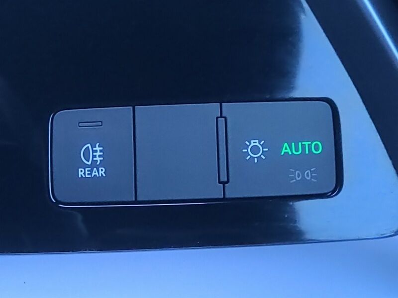 More views of Audi A3