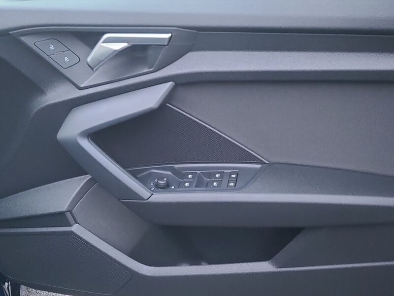 More views of Audi A3