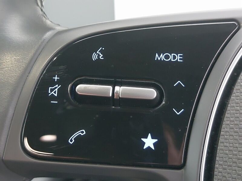 More views of Hyundai IONIQ 5