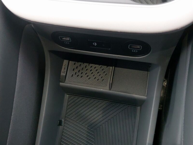 More views of Hyundai IONIQ 5