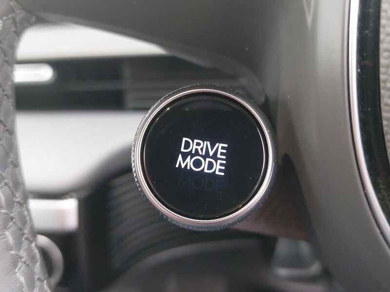 More views of Hyundai IONIQ 5