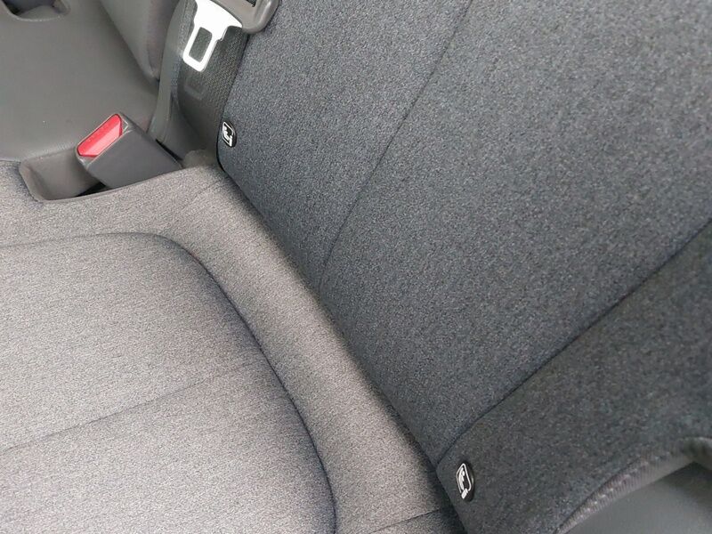 More views of Hyundai IONIQ 5