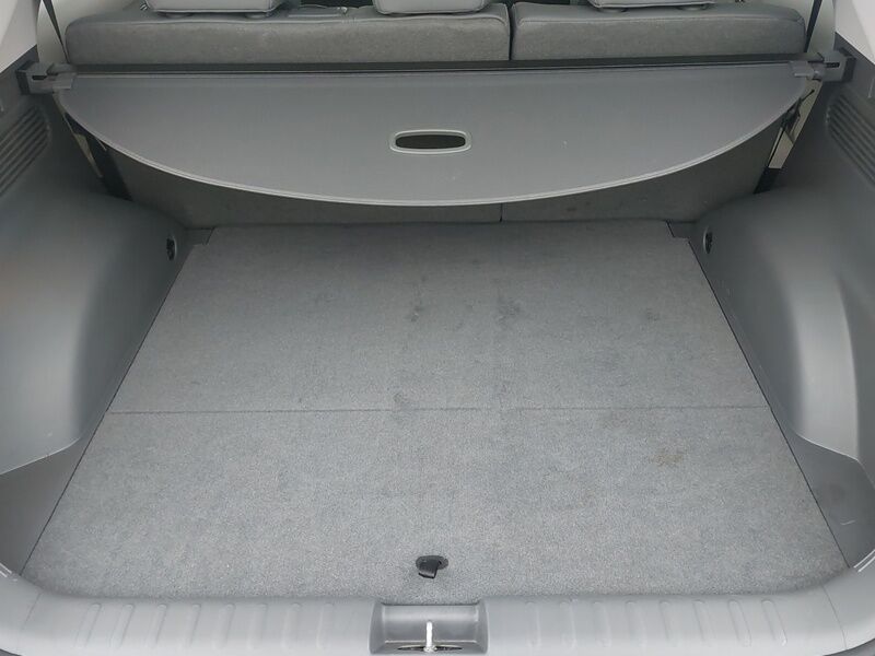 More views of Hyundai IONIQ 5