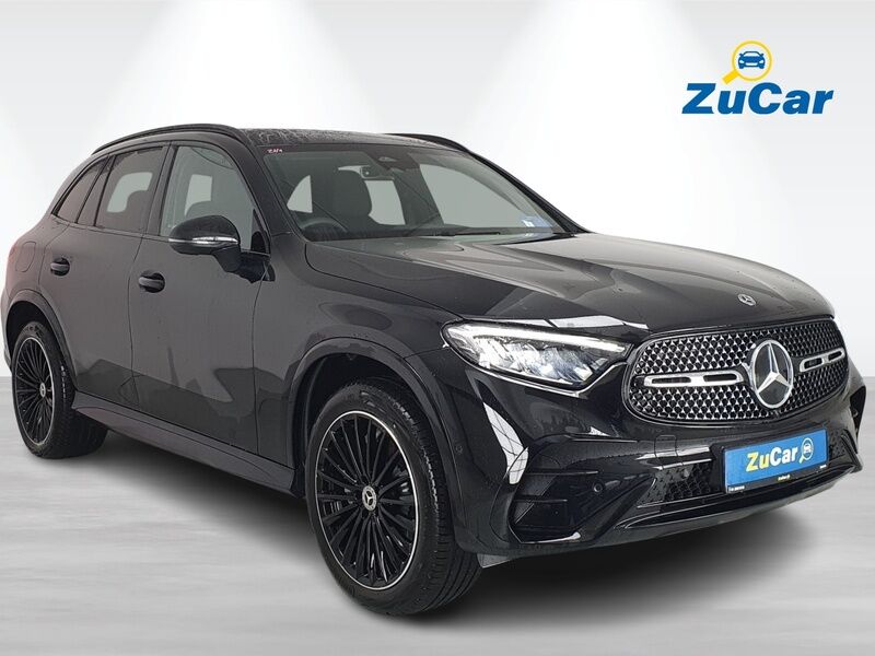 More views of Mercedes-Benz 300