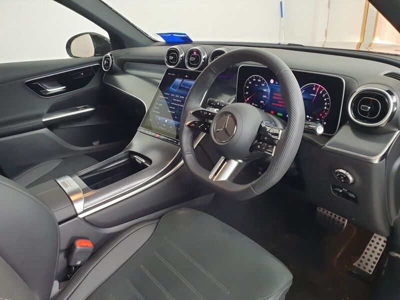 More views of Mercedes-Benz 300