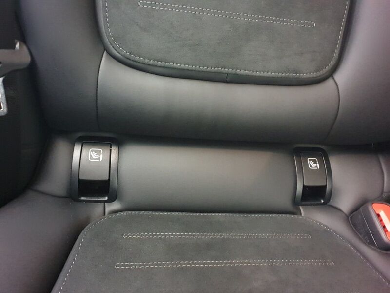 More views of Mercedes-Benz 300