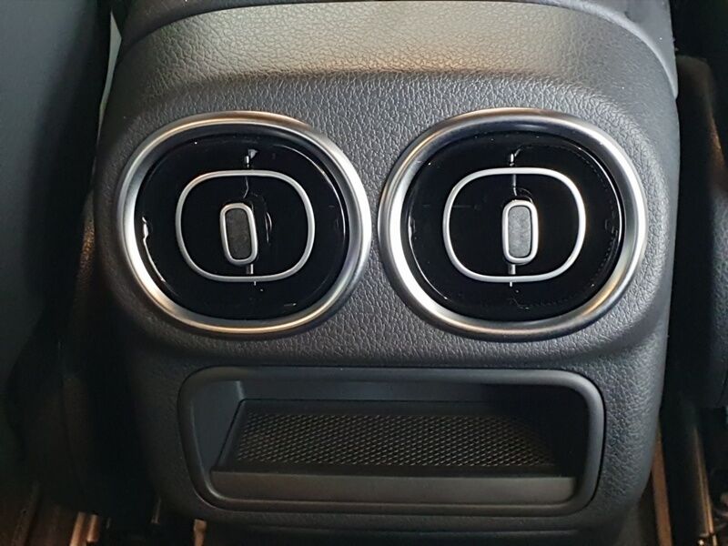 More views of Mercedes-Benz 300