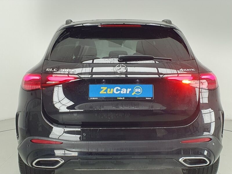 More views of Mercedes-Benz 300