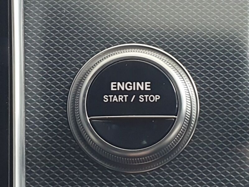 More views of Mercedes-Benz 300