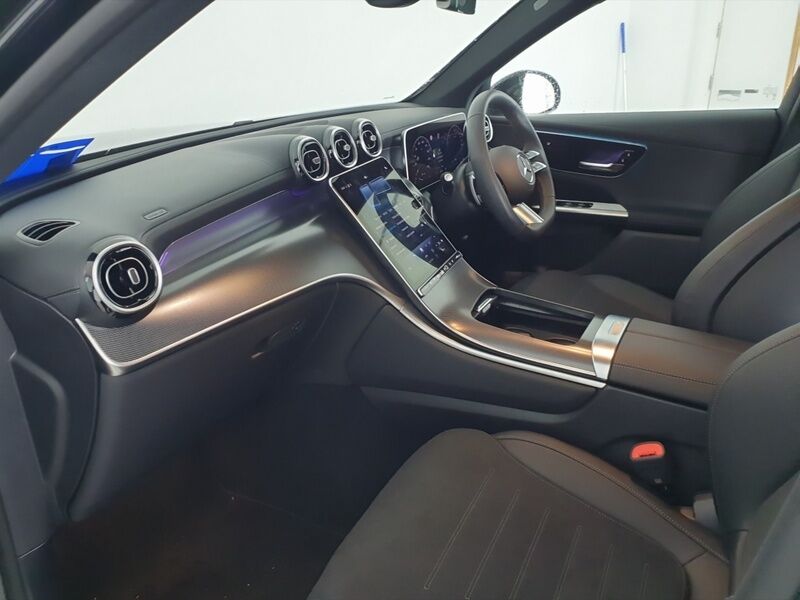 More views of Mercedes-Benz 300