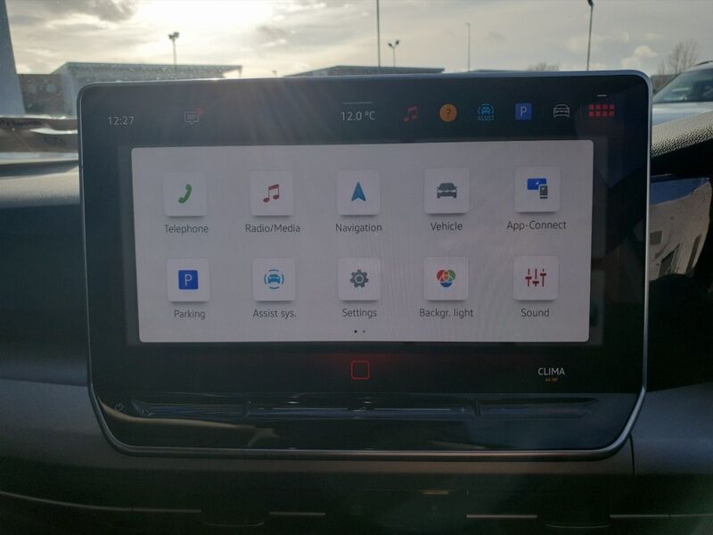 More views of Volkswagen Golf