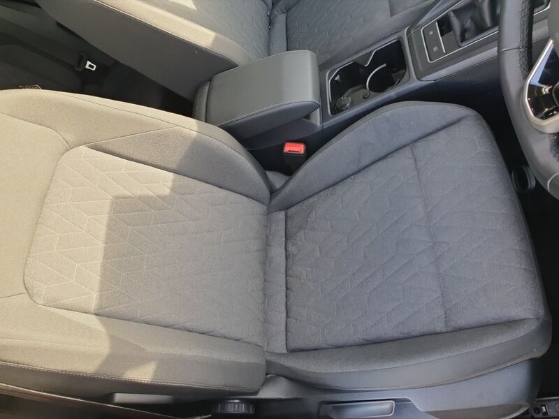 More views of Volkswagen Golf