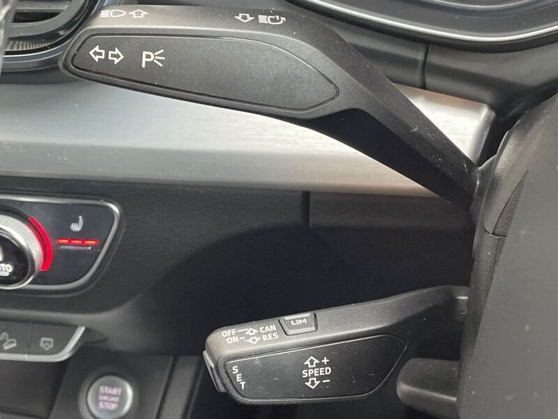 More views of Audi Q5