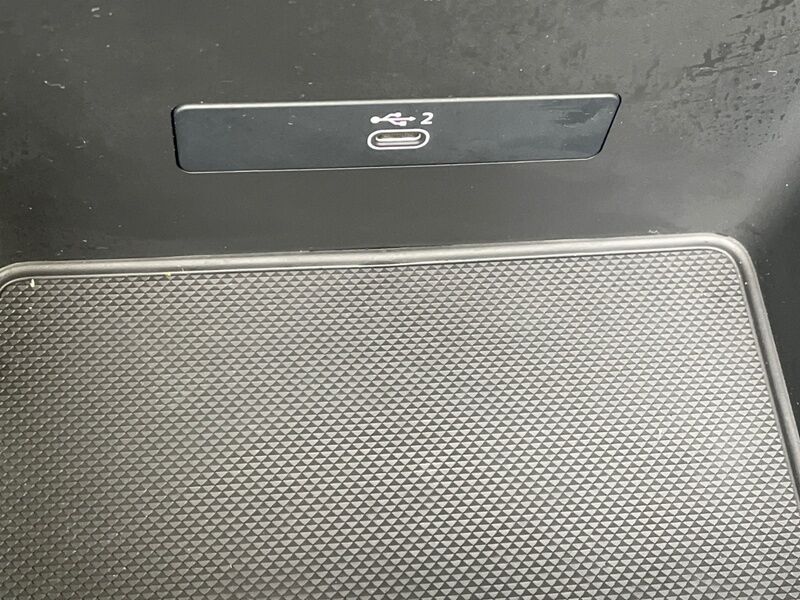 More views of Audi Q5