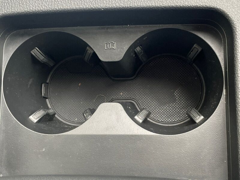 More views of Audi Q5