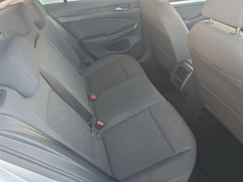 More views of Volkswagen Golf