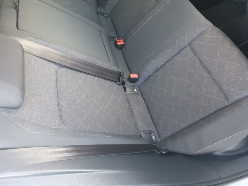 More views of Volkswagen Golf