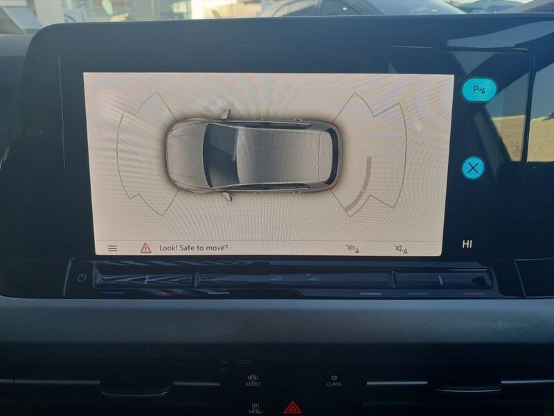 More views of Volkswagen Golf