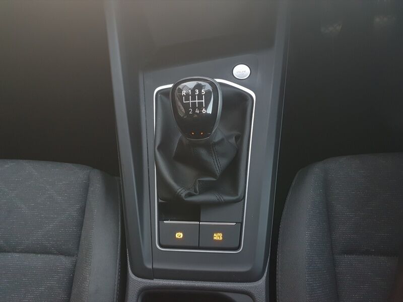 More views of Volkswagen Golf