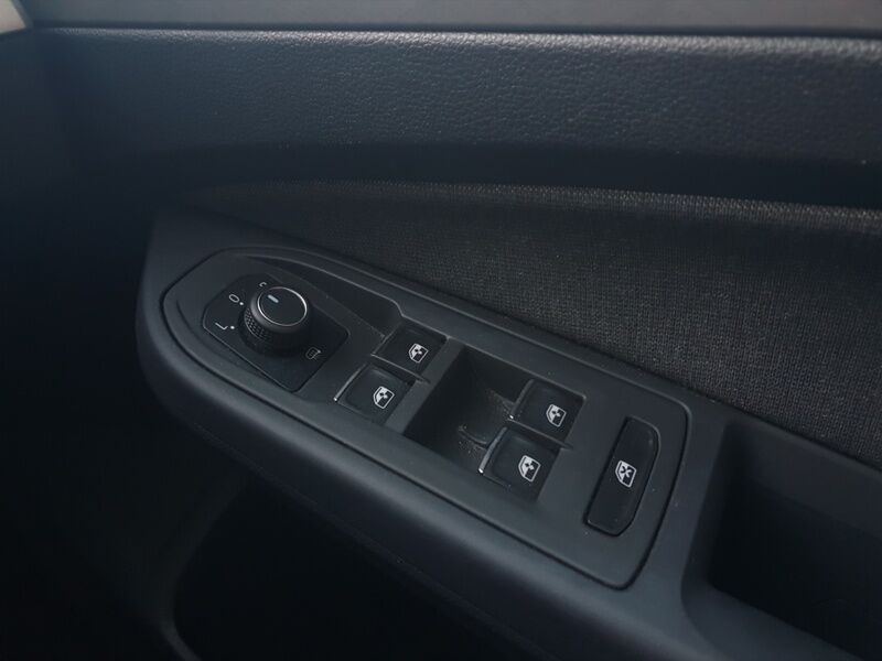 More views of Volkswagen Golf